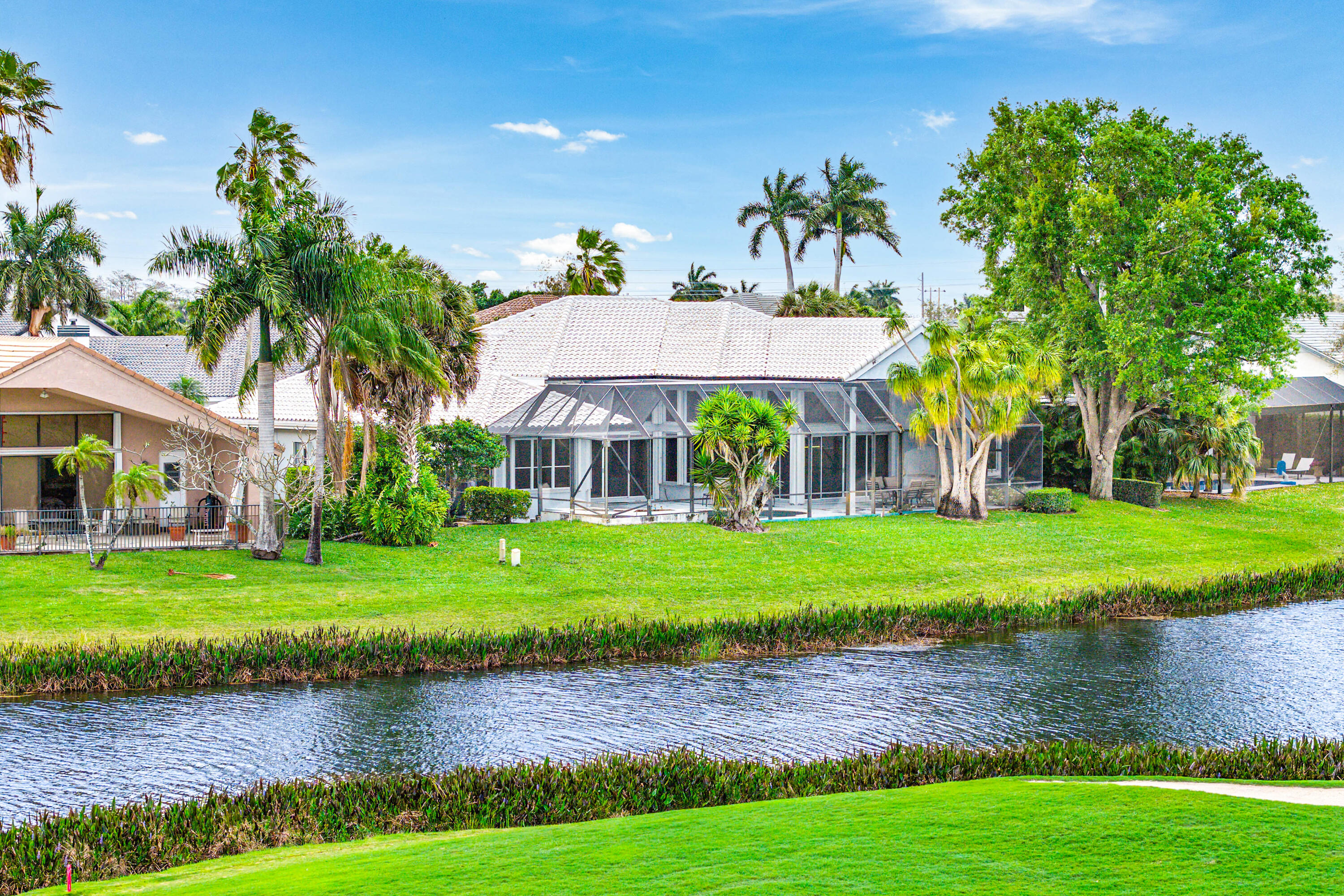 STONEBRIDGE 2 - Residential