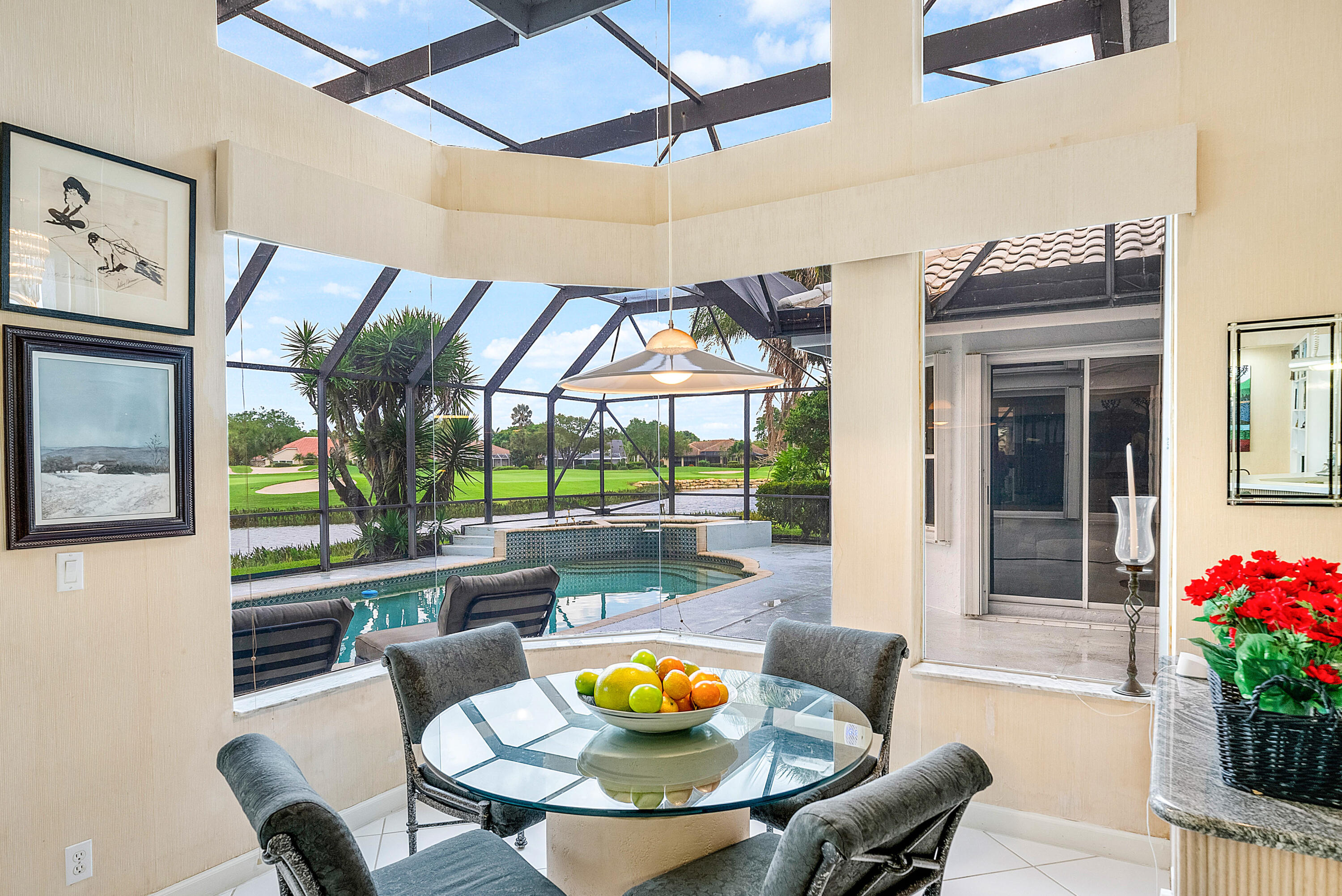 STONEBRIDGE 2 - Residential