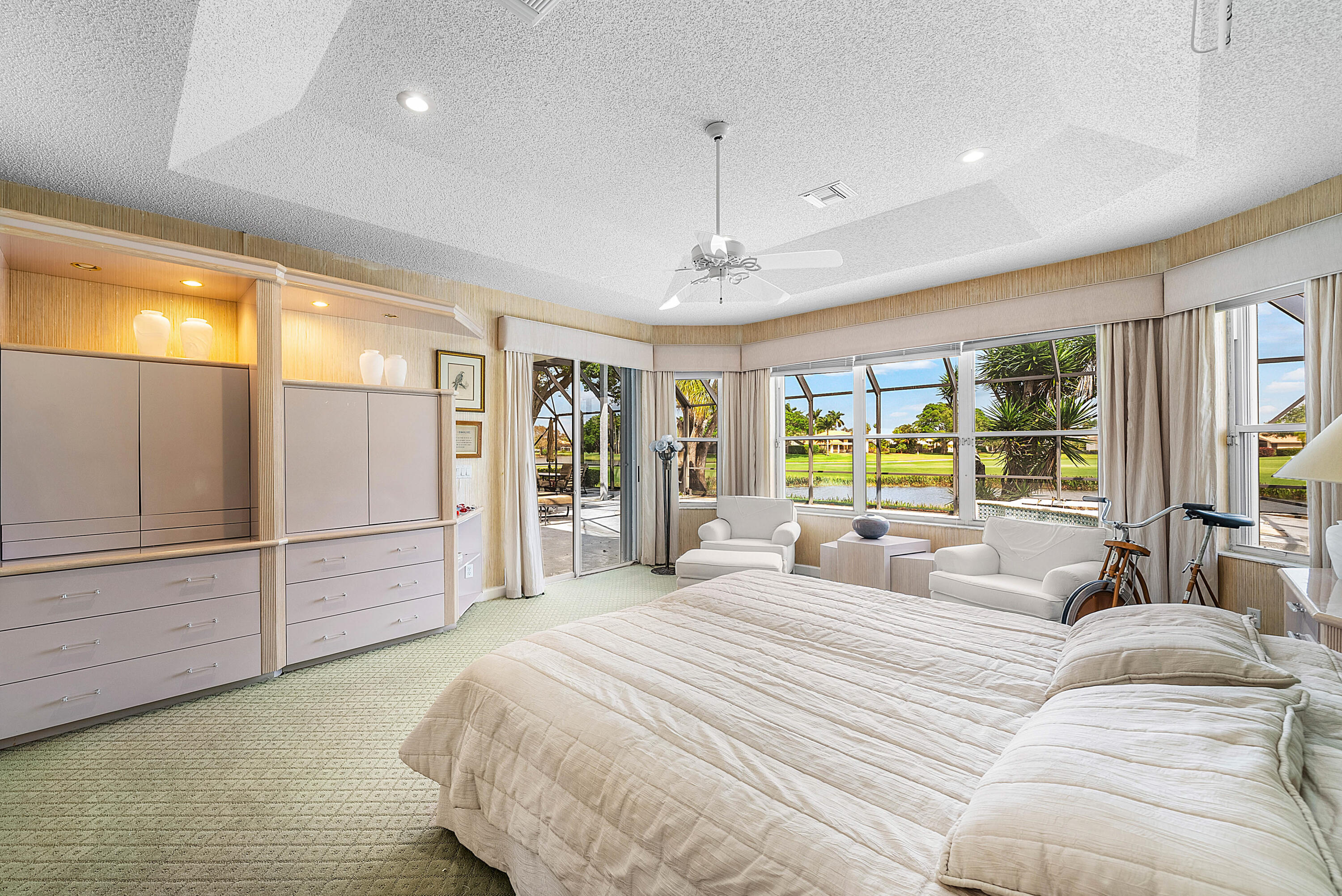 STONEBRIDGE 2 - Residential