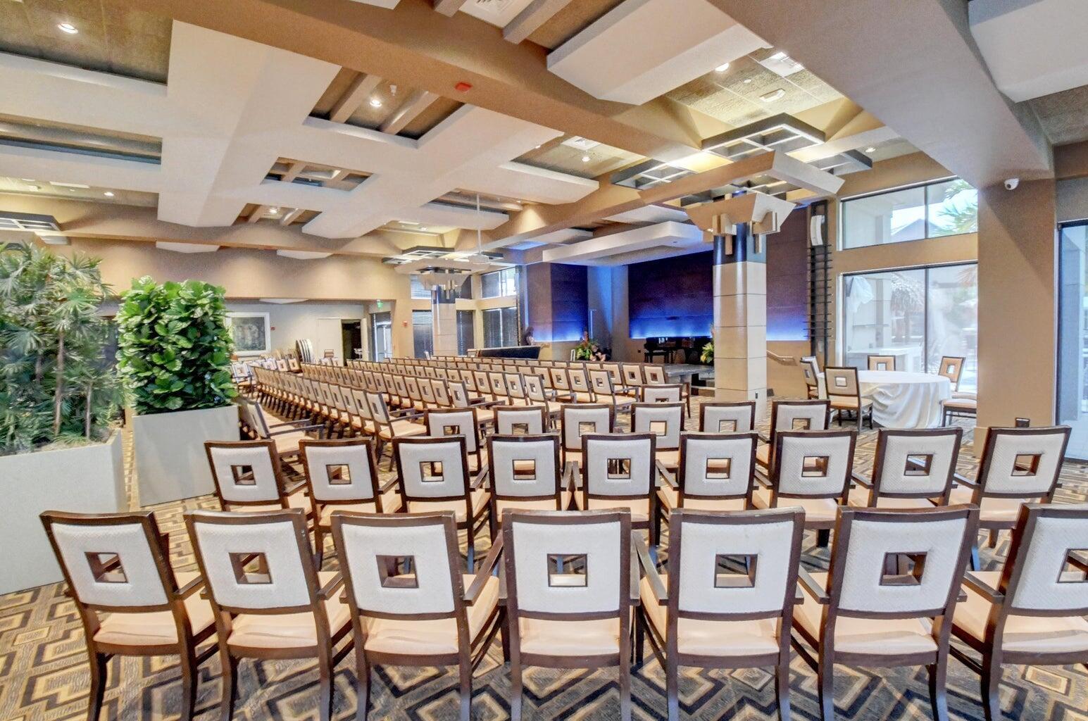 STONEBRIDGE 2 - Residential