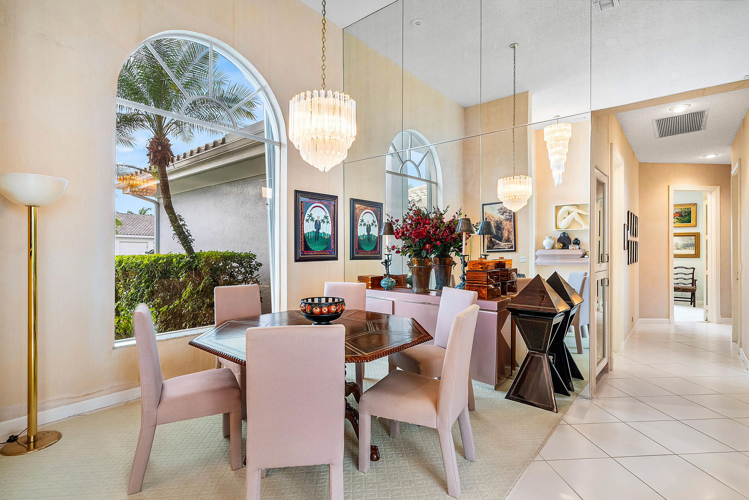 STONEBRIDGE 2 - Residential