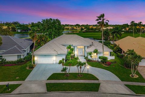 17798 Litten Drive Boca Raton FL 33498