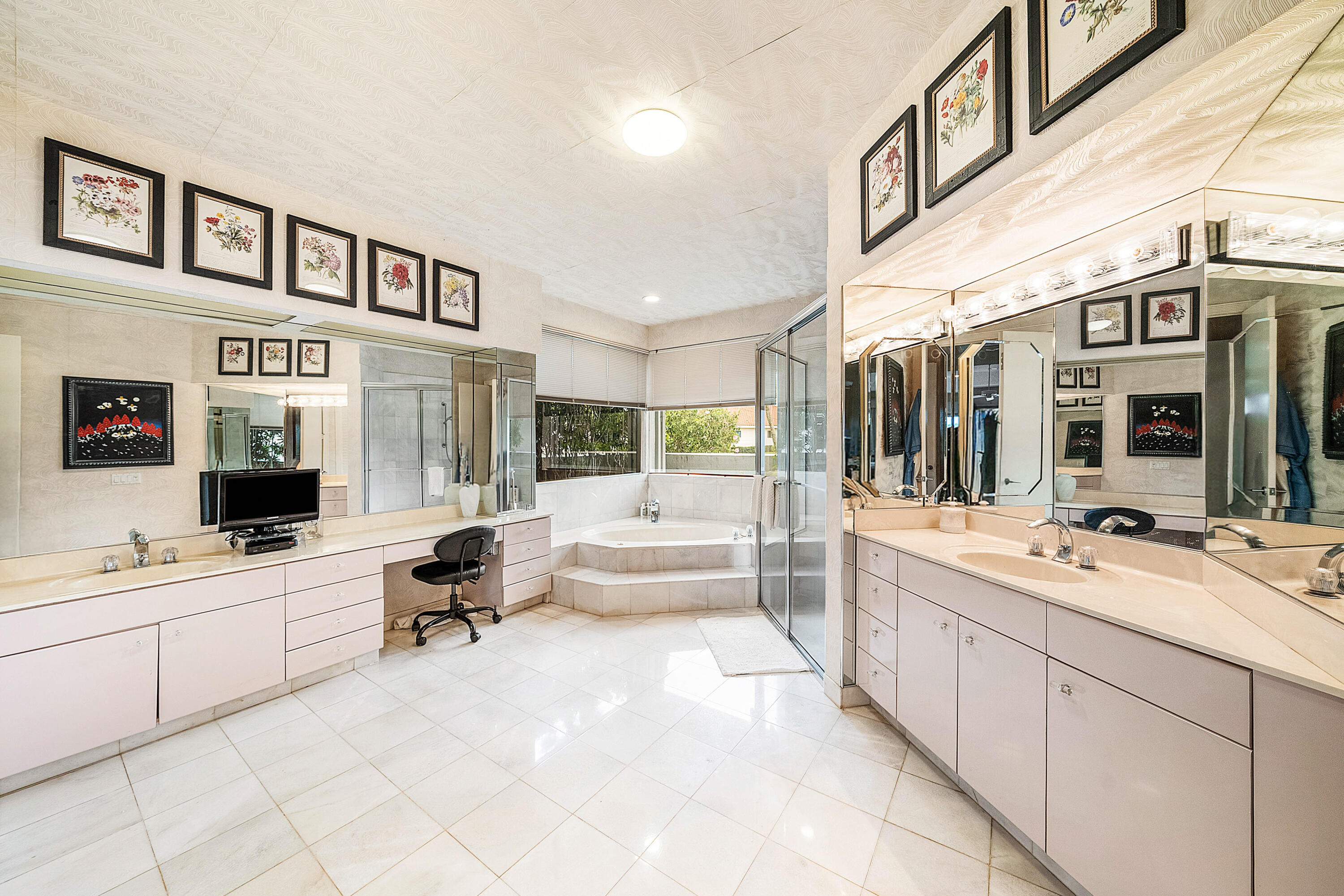 STONEBRIDGE 2 - Residential