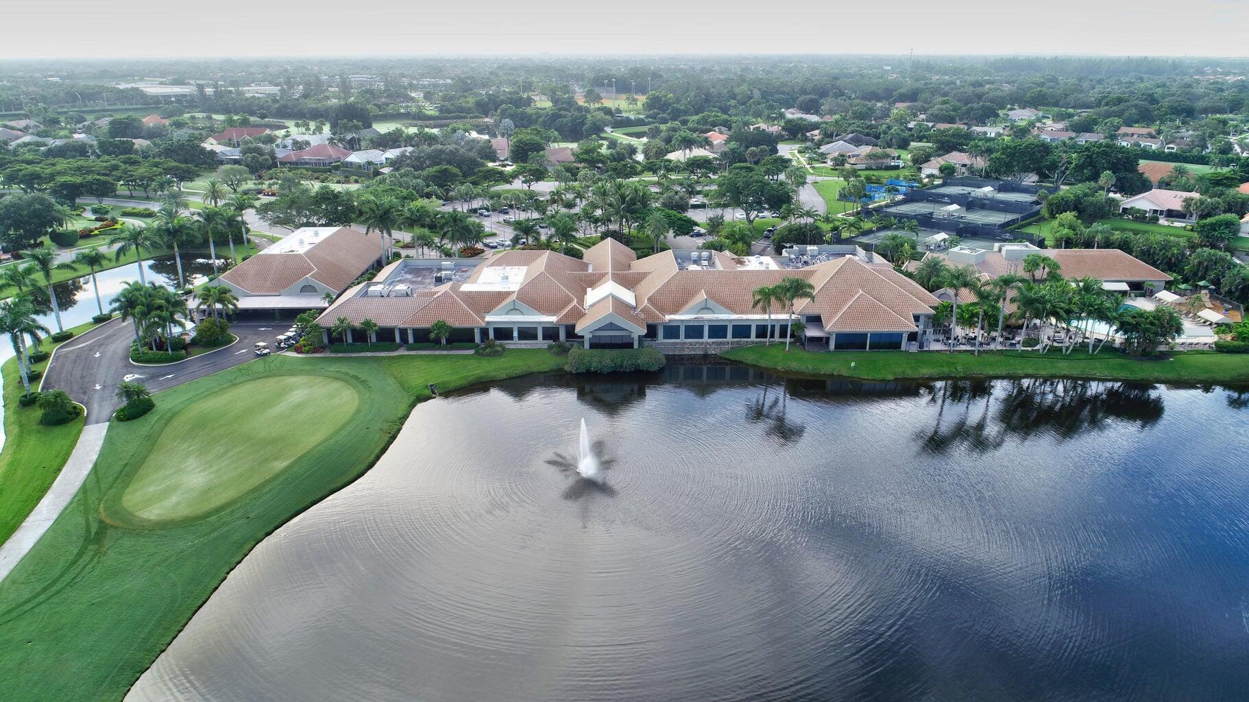 STONEBRIDGE 2 - Residential