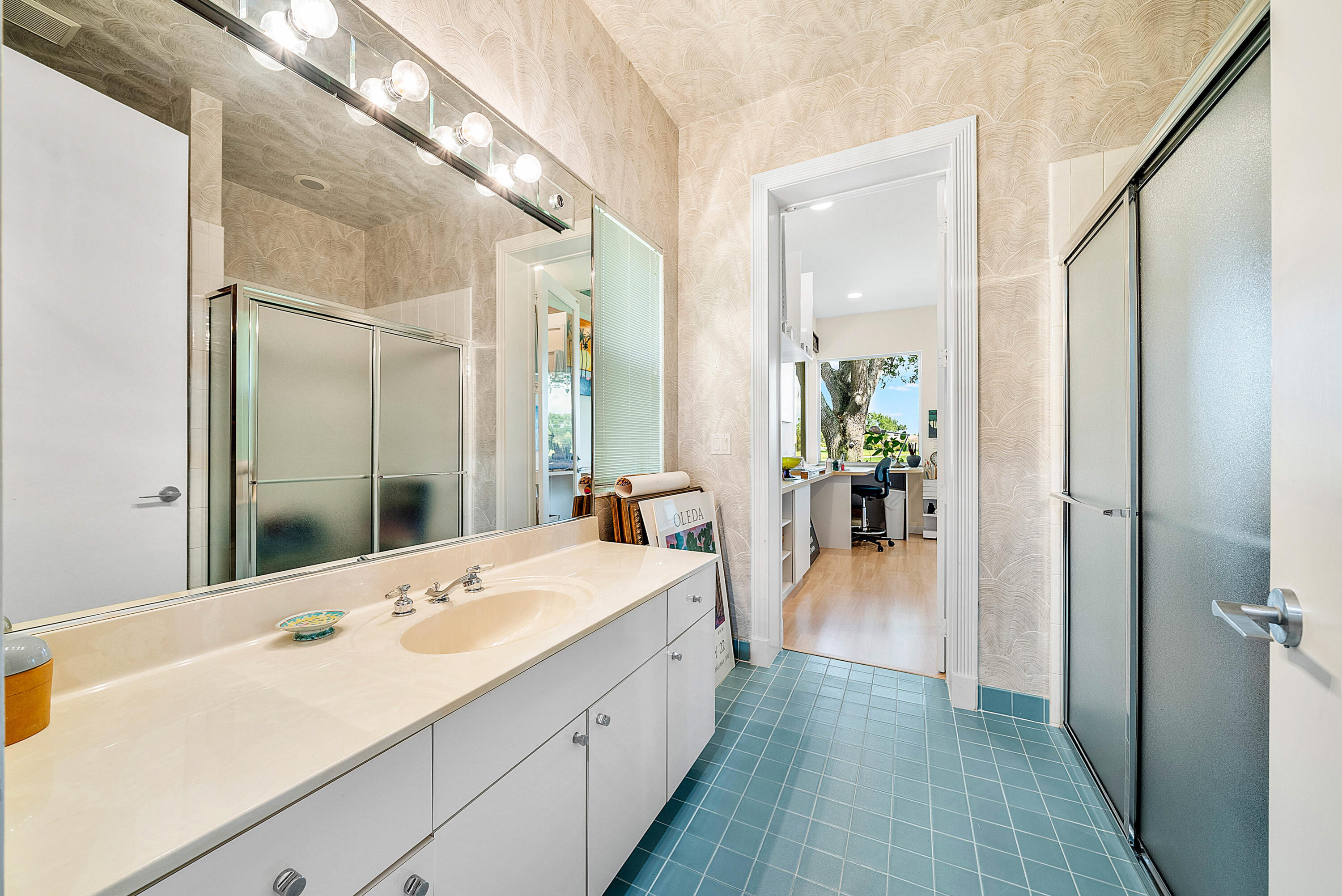 STONEBRIDGE 2 - Residential