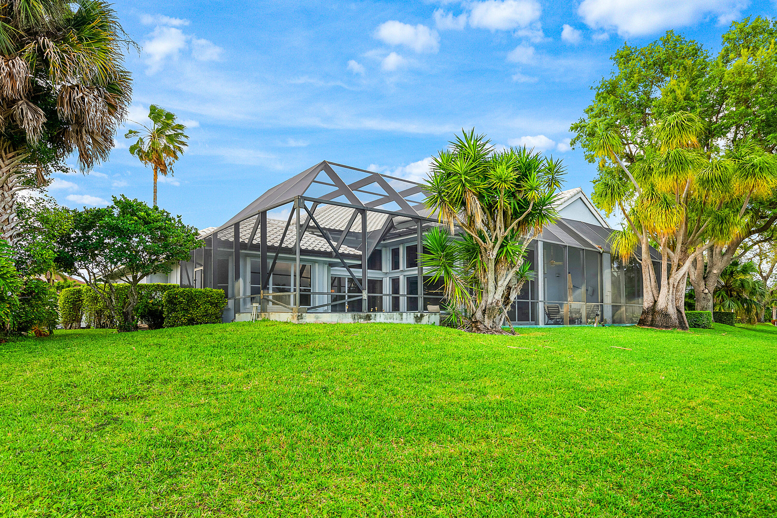 STONEBRIDGE 2 - Residential