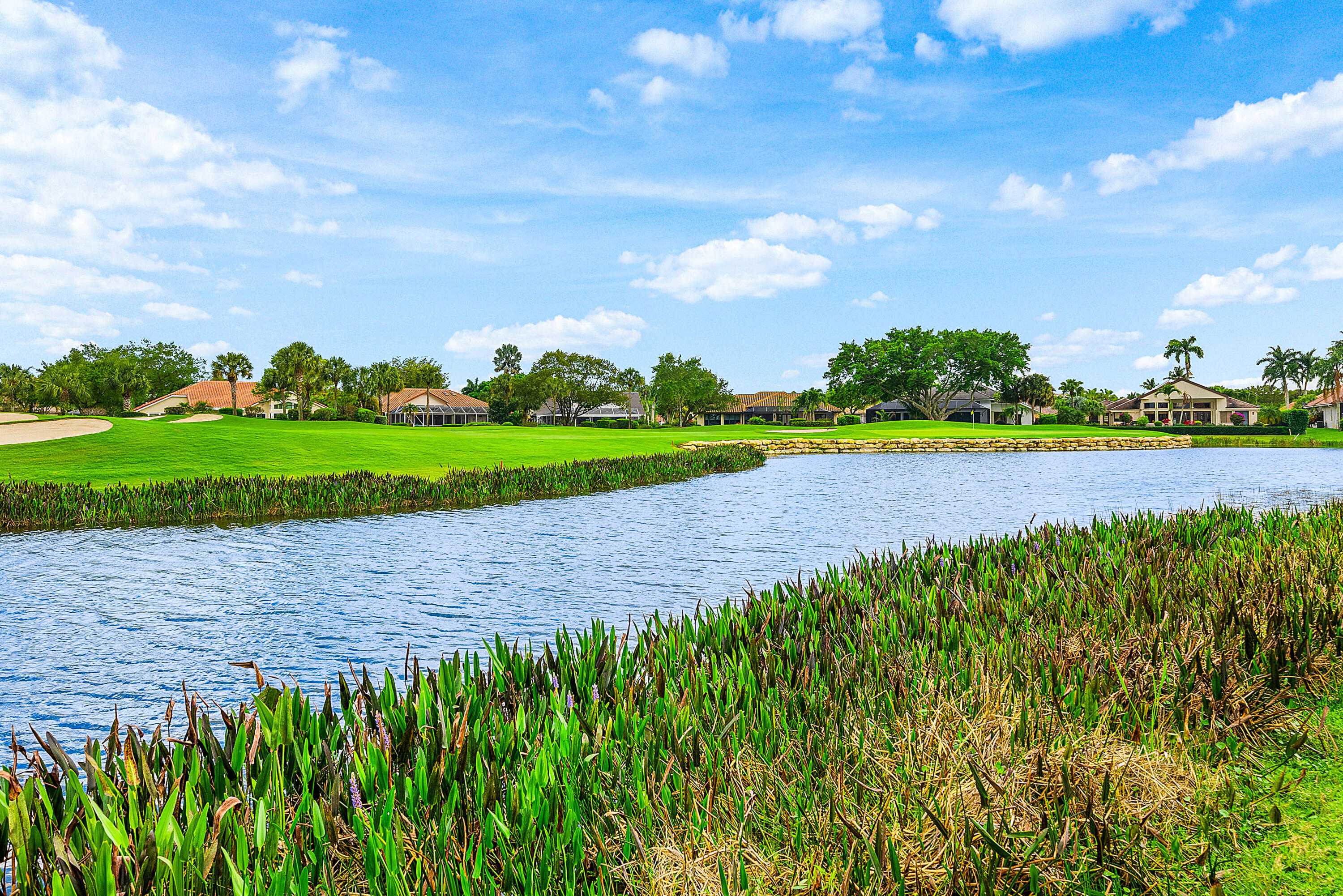 STONEBRIDGE 2 - Residential