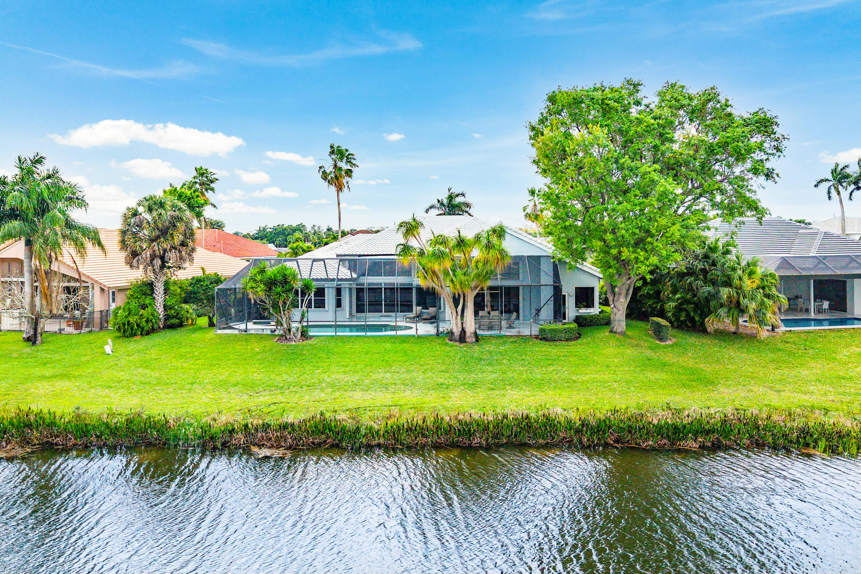 STONEBRIDGE 2 - Residential