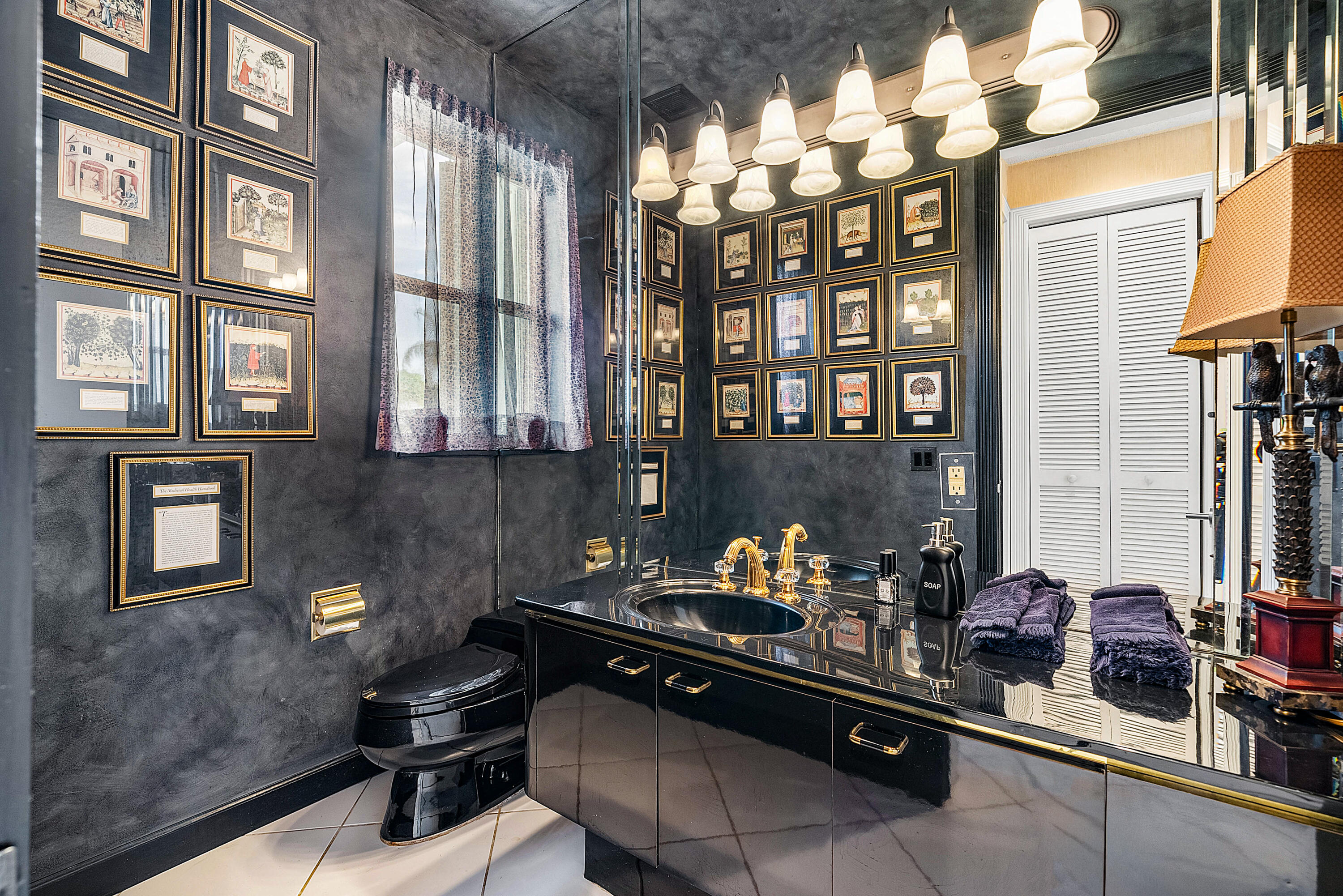 STONEBRIDGE 2 - Residential