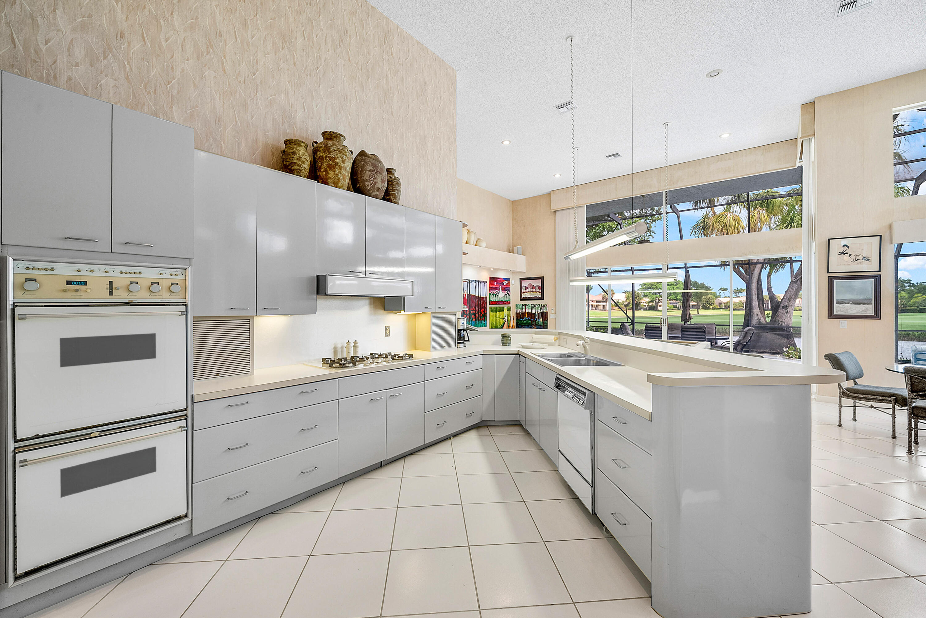 STONEBRIDGE 2 - Residential