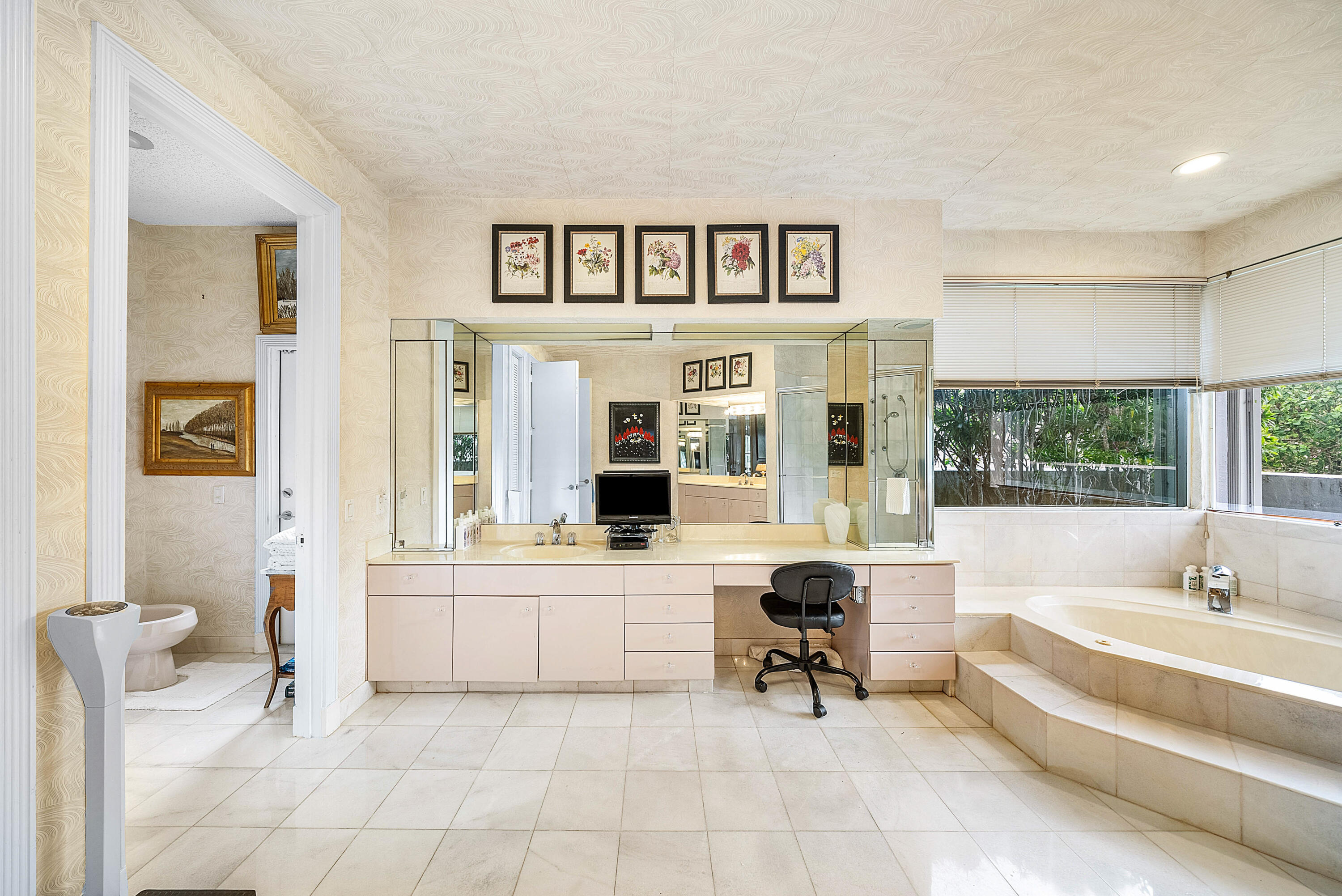 STONEBRIDGE 2 - Residential