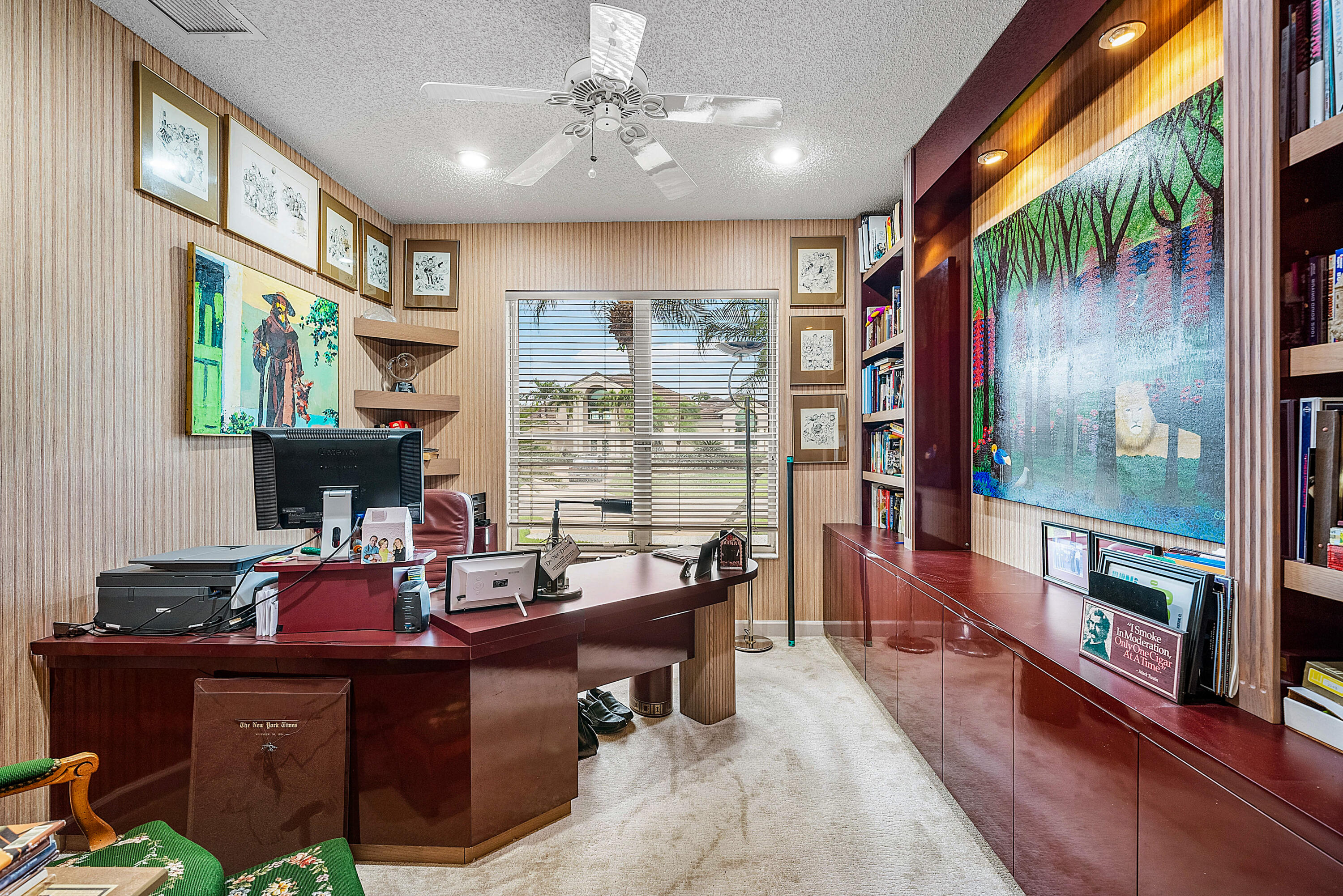 STONEBRIDGE 2 - Residential