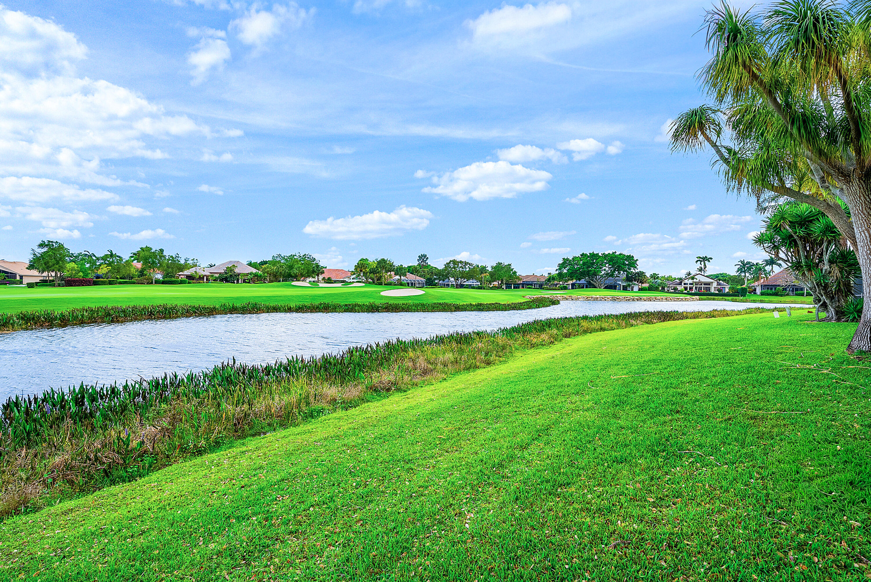 STONEBRIDGE 2 - Residential