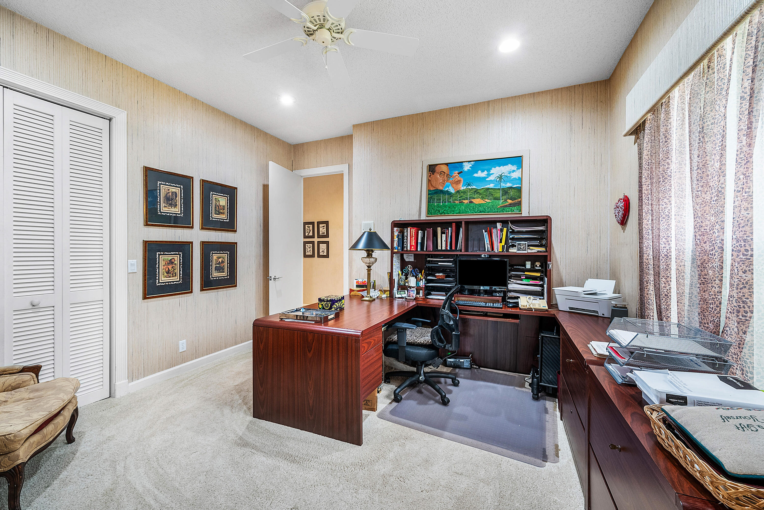 STONEBRIDGE 2 - Residential