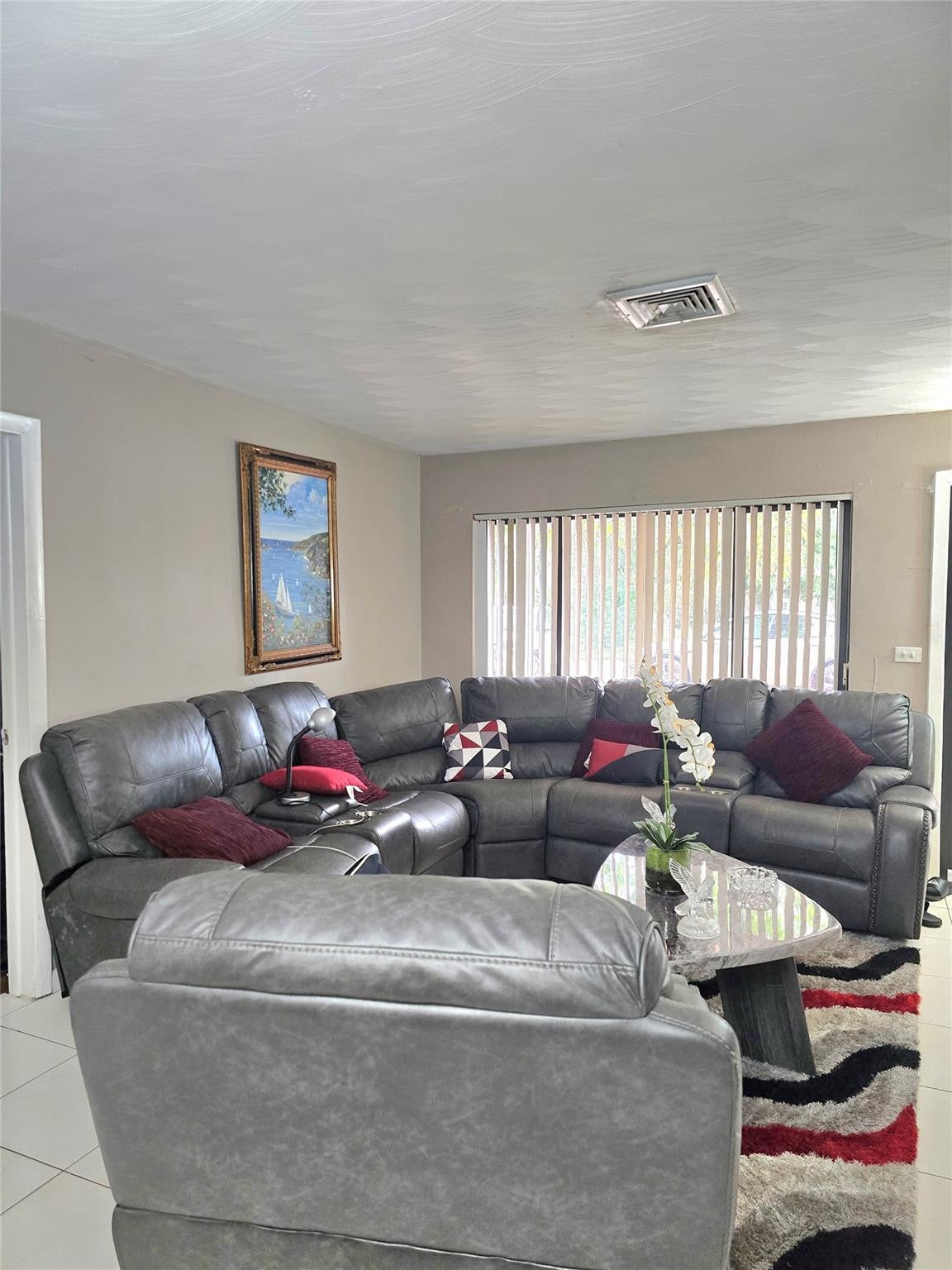 2420 N 59TH Terrace