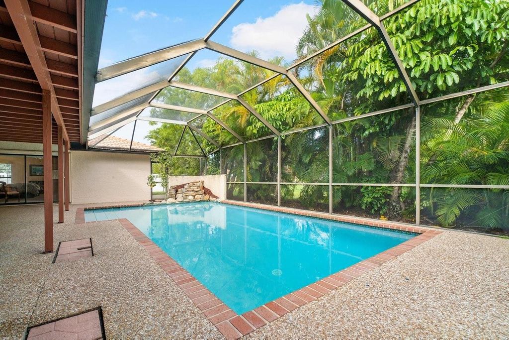 Photo of 9953 NW 20th St, Coral Springs, FL 33071 (MLS # F10527960)