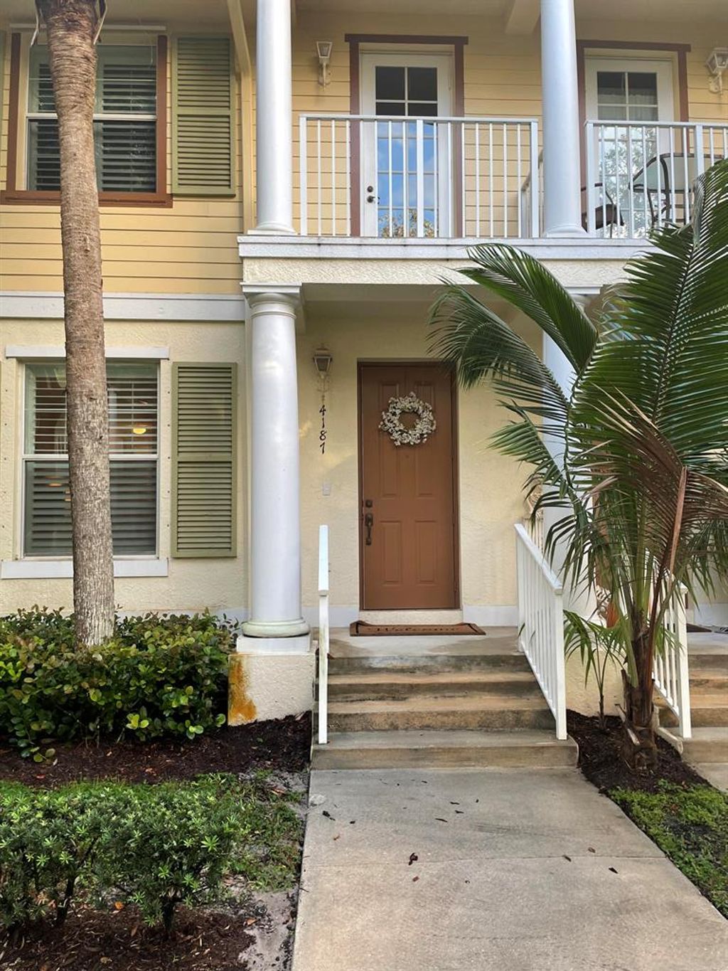 Photo of 4187 Maya Cay Lane, Jupiter, FL 33458 (MLS # R10753594)