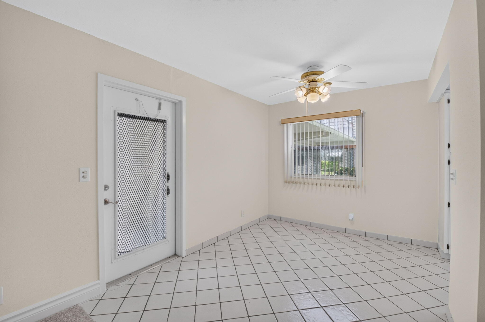 436 BRITTANY J Drive 436