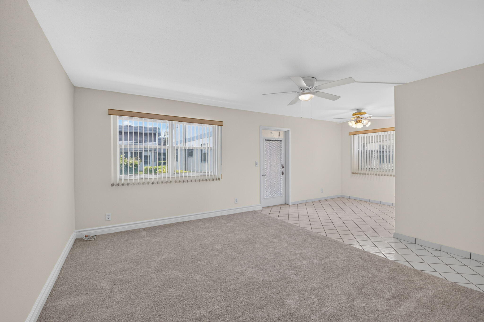 436 BRITTANY J Drive 436