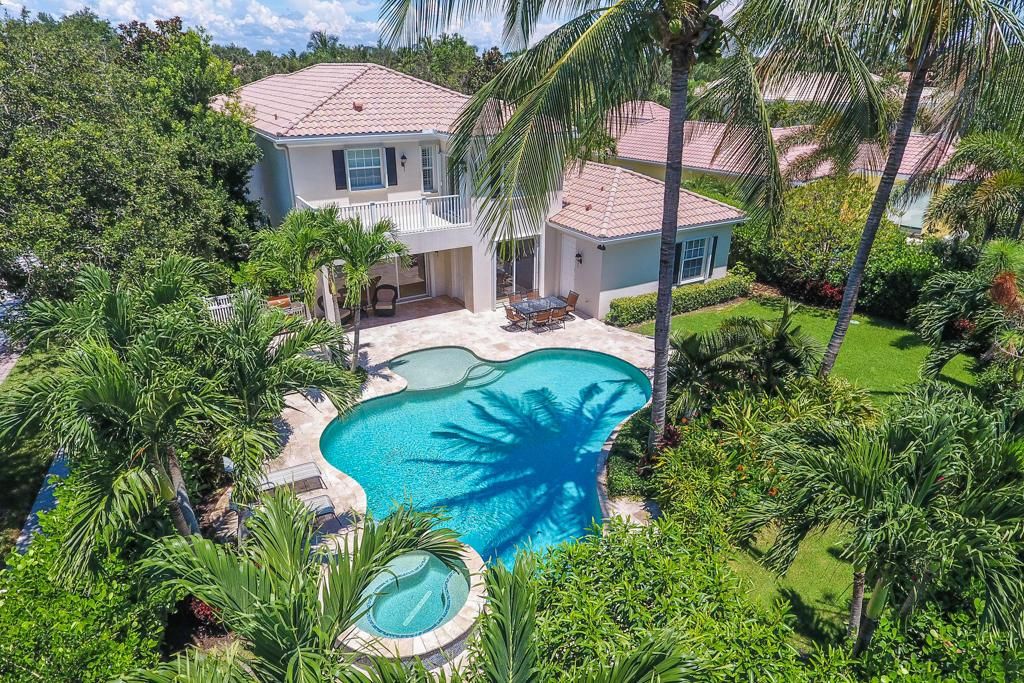 Photo of 171 Florence Drive, Jupiter, FL 33458 (MLS # R10689208)