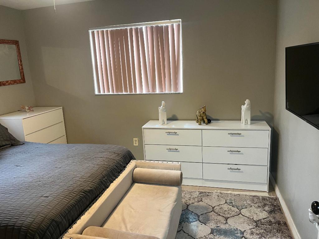 BOULEVARD HEIGHTS - Residential