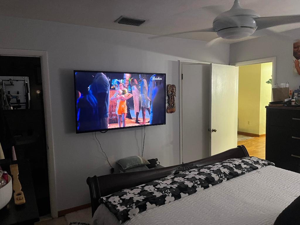 BOULEVARD HEIGHTS - Residential