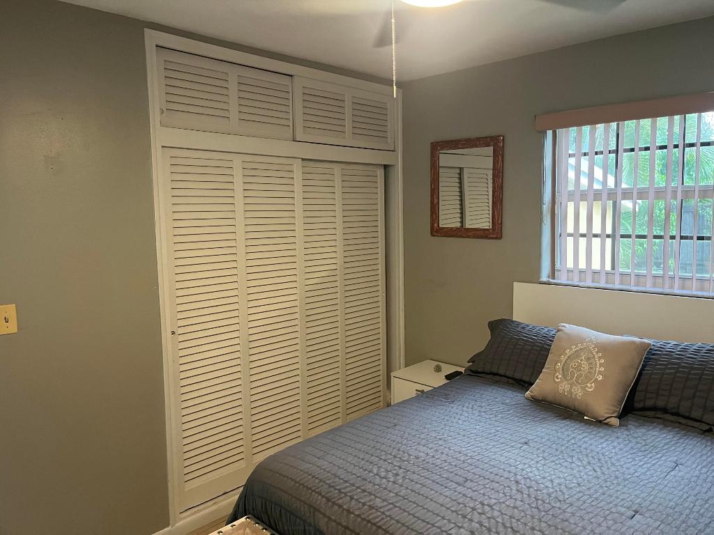 BOULEVARD HEIGHTS - Residential