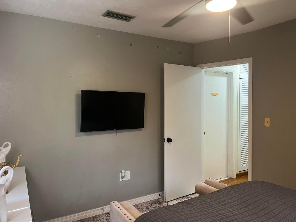 BOULEVARD HEIGHTS - Residential