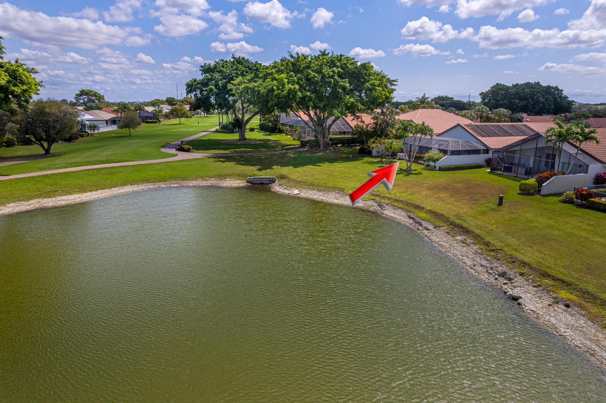 10359 Sunset Bend Drive