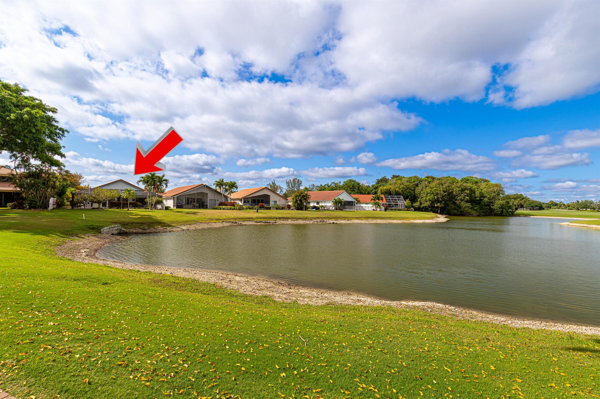 10359 Sunset Bend Drive
