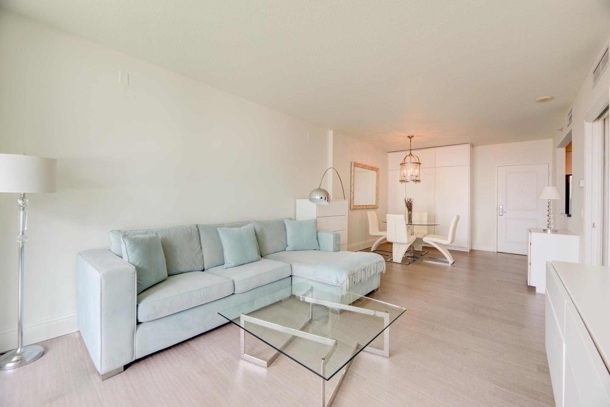 350 LAS OLAS PLACE - Residential