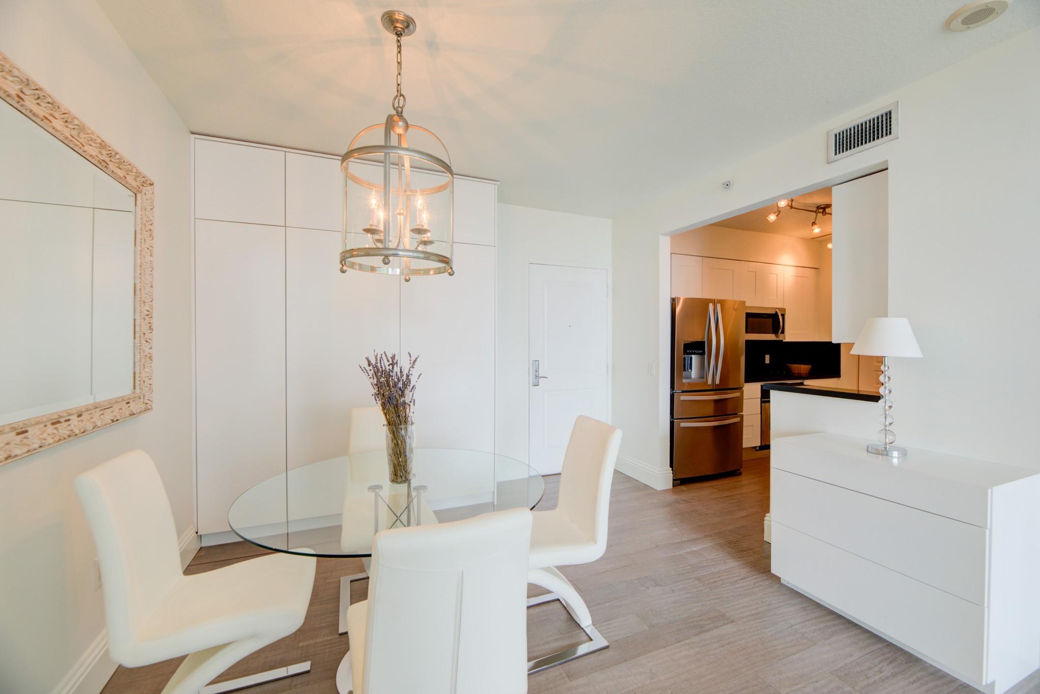 350 LAS OLAS PLACE - Residential