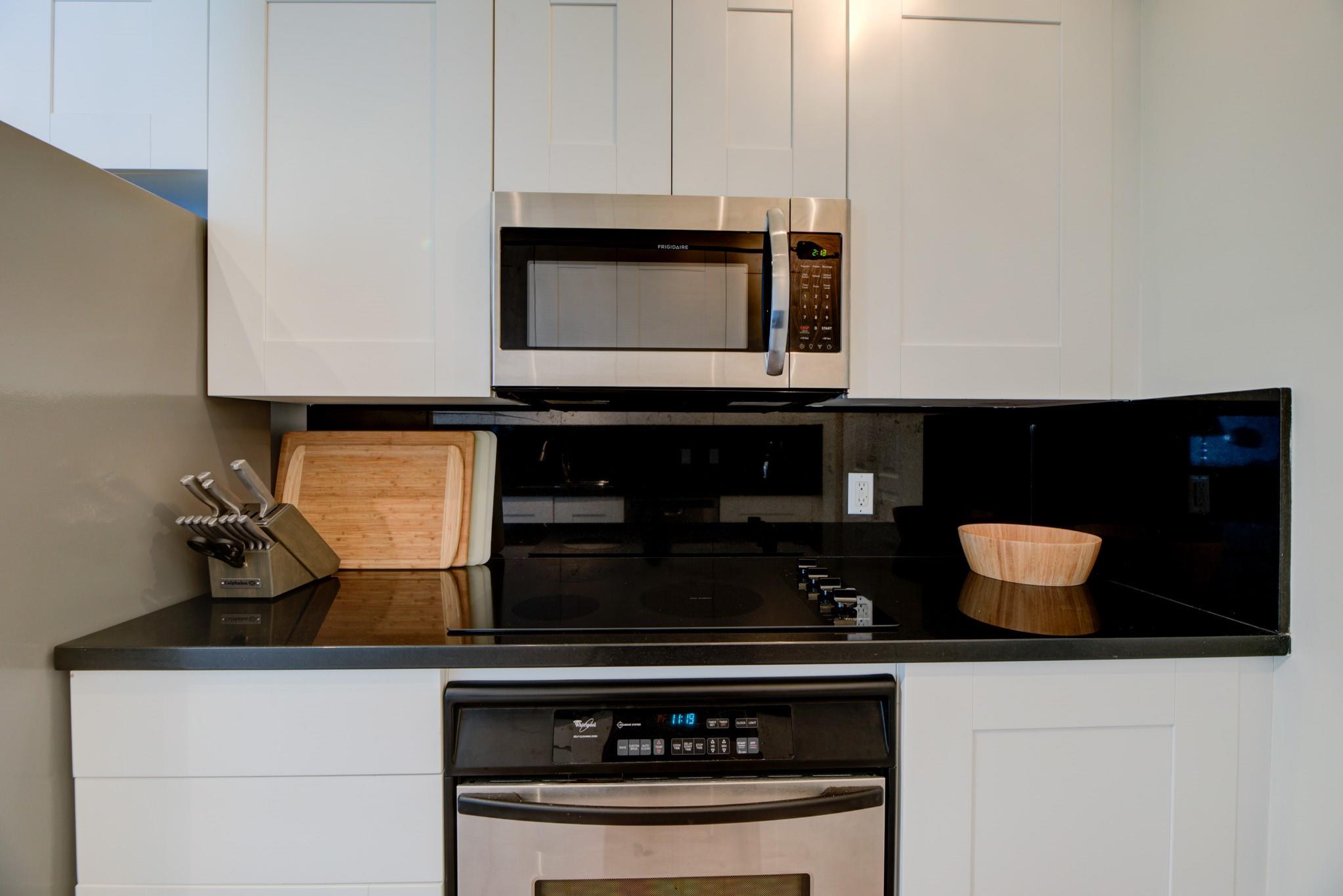 350 LAS OLAS PLACE - Residential