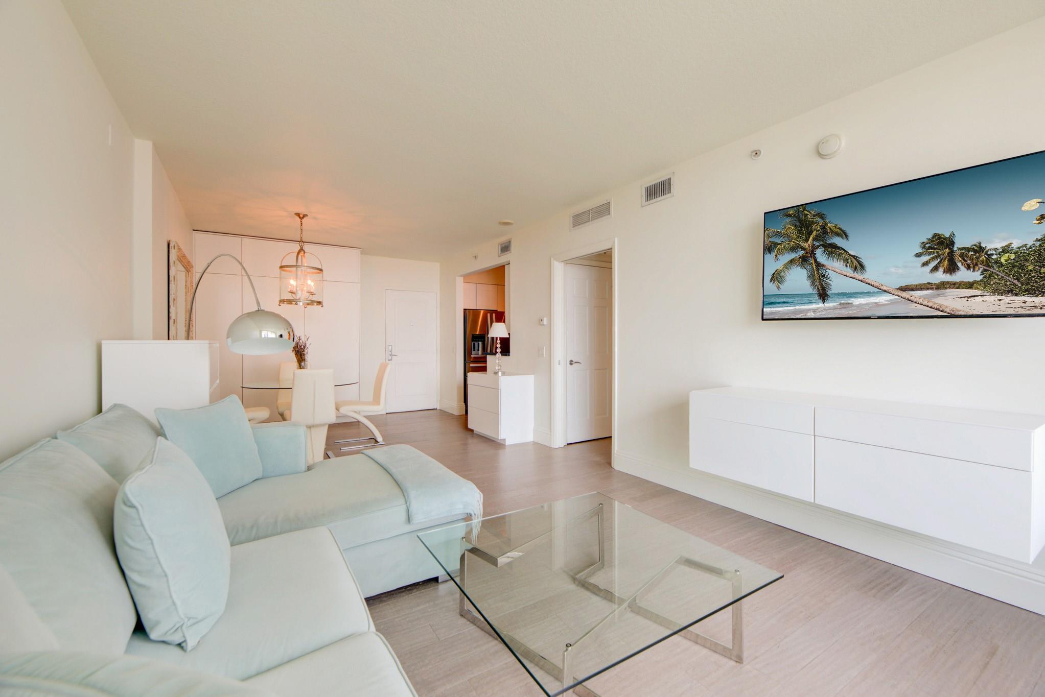 350 LAS OLAS PLACE - Residential