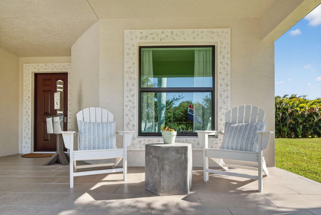 Photo of 18 Montoya, Fort Pierce, FL 34949 (MLS # R11159284)