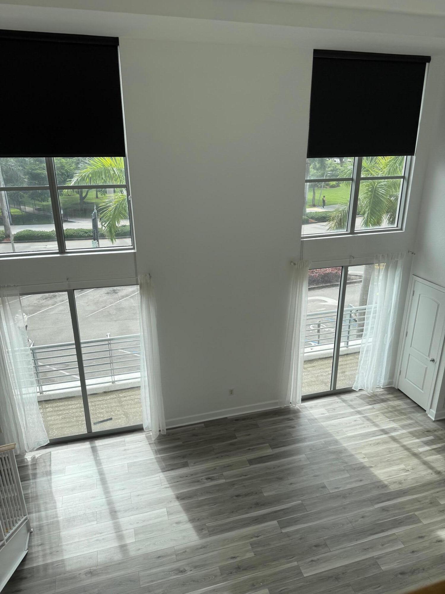 1830 Radius Drive 225