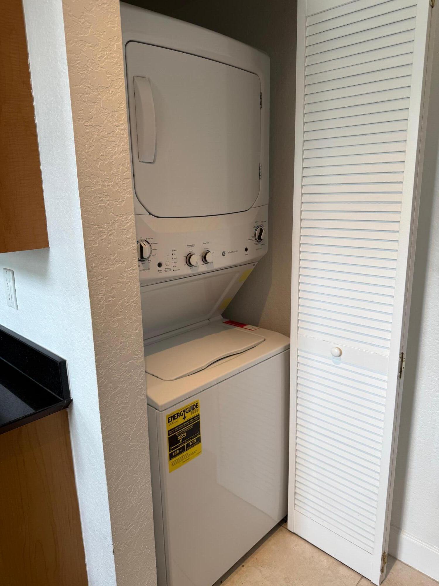 1830 Radius Drive 225