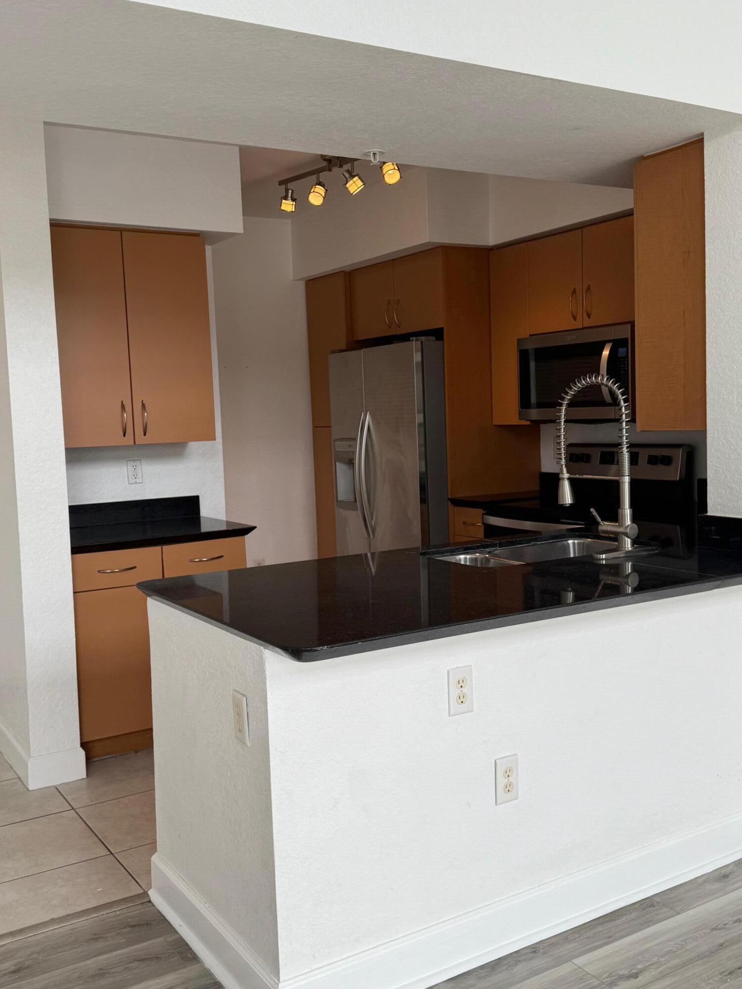 1830 Radius Drive 225