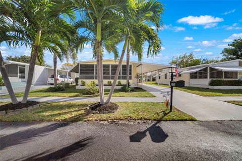 5122 NW 1st Ave Deerfield Beach FL 33064