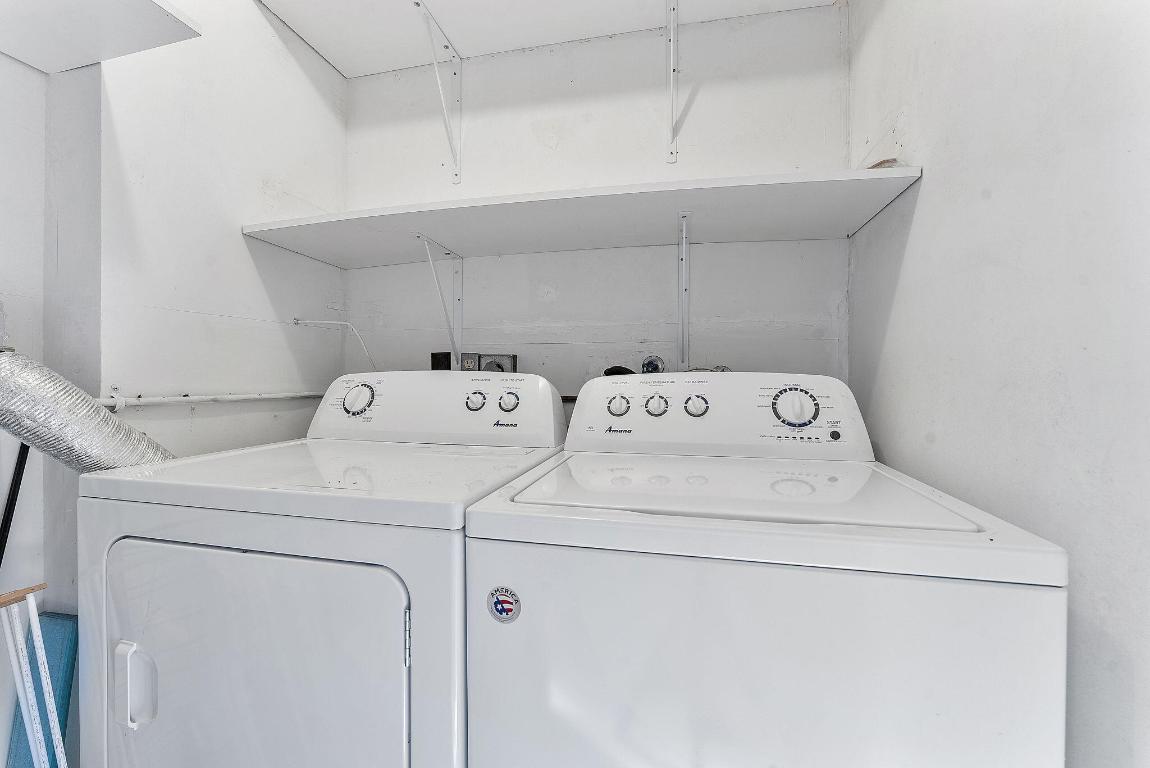 KINGS POINT FLANDERS A THRU T CONDOS - Residential