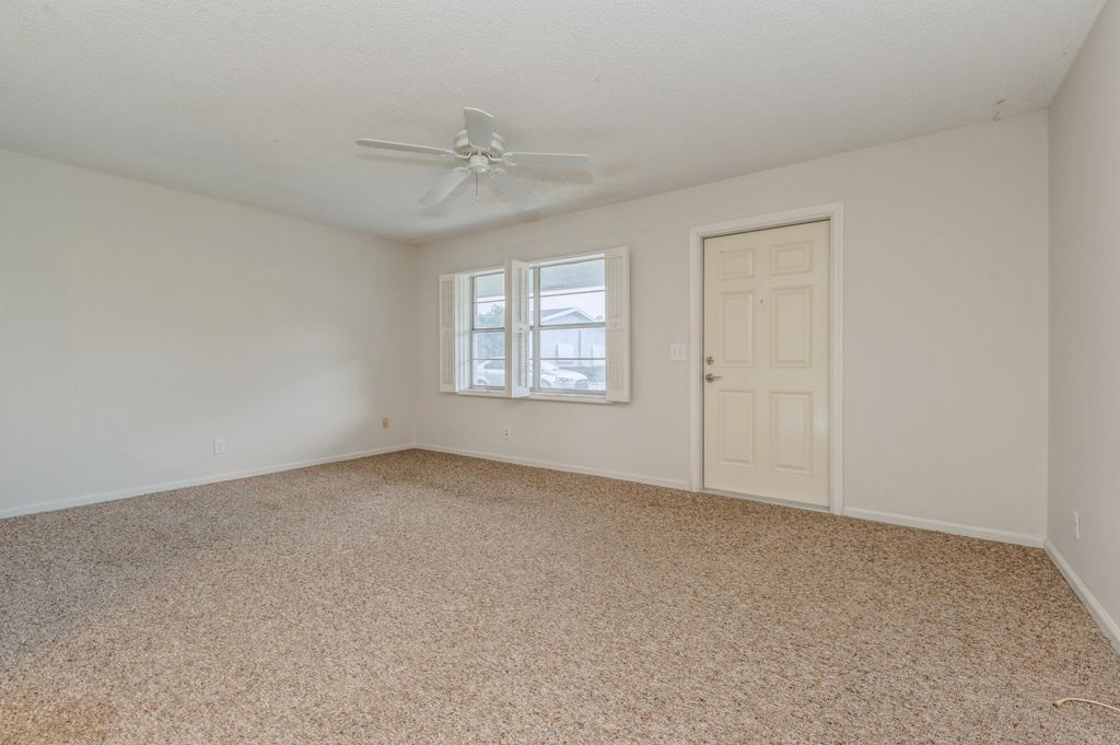 Photo of 2403 Lowson Boulevard #C, Delray Beach, FL 33445 (MLS # R11168920)