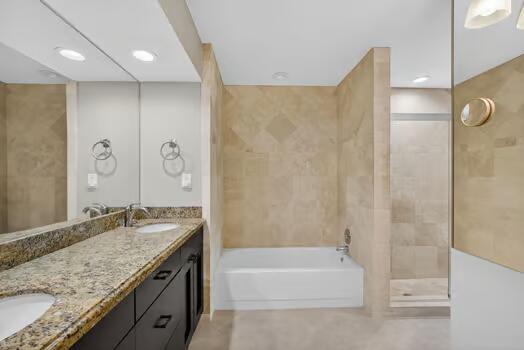 EASTPOINTE COUNTRY CLUB 7 - Residential