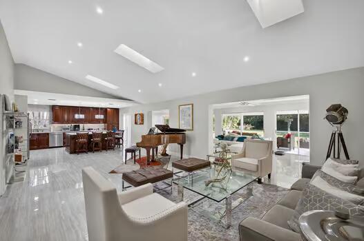 EASTPOINTE COUNTRY CLUB 7 - Residential