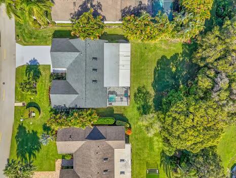 EASTPOINTE COUNTRY CLUB 7 - Residential