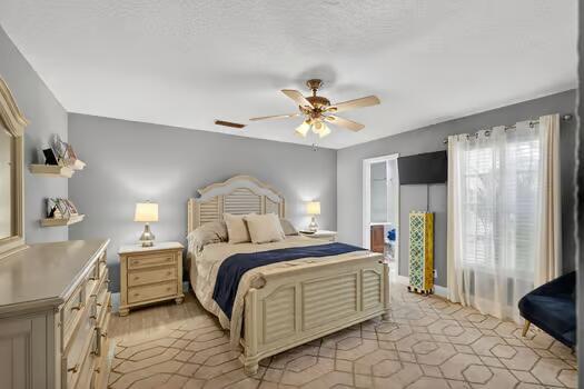 EASTPOINTE COUNTRY CLUB 7 - Residential