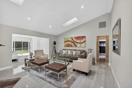 EASTPOINTE COUNTRY CLUB 7 - Residential