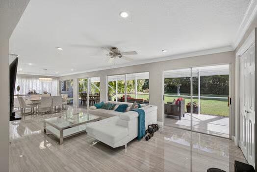 EASTPOINTE COUNTRY CLUB 7 - Residential