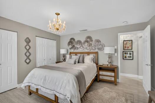 EASTPOINTE COUNTRY CLUB 7 - Residential