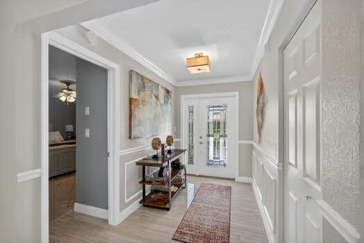 EASTPOINTE COUNTRY CLUB 7 - Residential