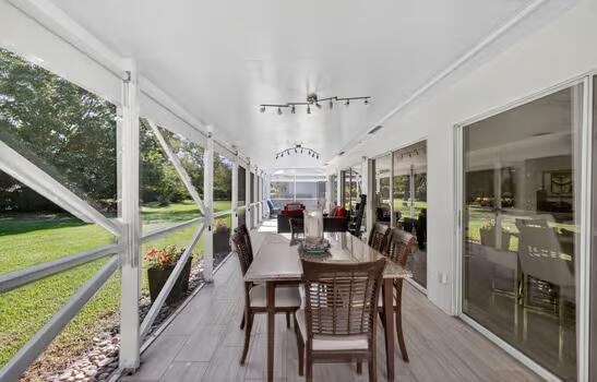 EASTPOINTE COUNTRY CLUB 7 - Residential